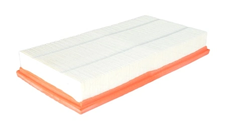 Filtro de ar Volkswagen Bora preço, a partir de 7,66 USD