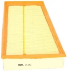 Filtro de ar E147278 Peugeot/Citroen