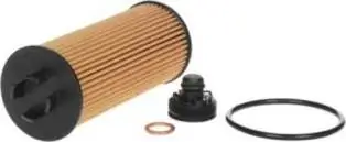 Filtro de óleo BMW X1 preço, a partir de 5,67 USD