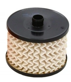 Купить Топливный фильтр Форд Фокус II DA, HCP, DP