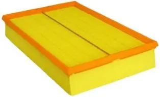 Filtro de ar Volvo V70 preço, a partir de 17,08 USD