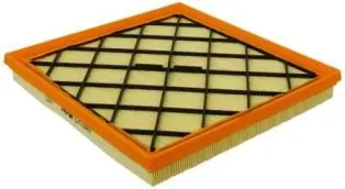  Filtro de ar Chevrolet Orlando monovolume (J309) (2010 - 2026) 