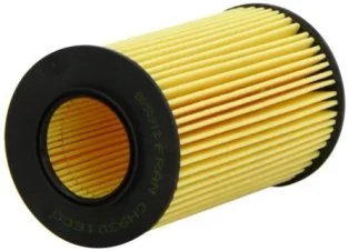 Фильтр масла Мерседес-бенц Спринтер I 2-t