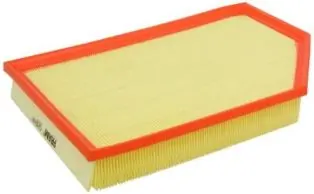Фильтр воздушный Interparts IPAP264