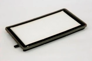 Filtro de salão para BMW 3  E36