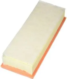 Фильтр воздушный Pipercross TUPP1782