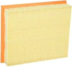 Compre Filtro de ar Land Rover Range Rover 2