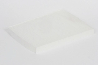 Filtro de salão para Volkswagen Polo III 6NF