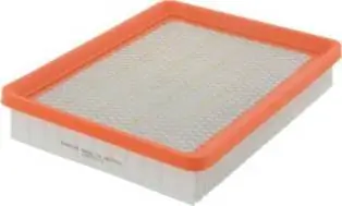 Filtro de ar KIA Magentis I GD