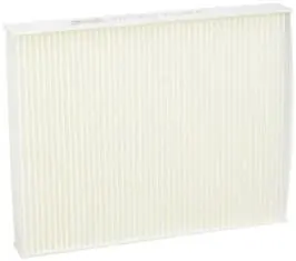 Фильтр воздушный отопителя Ford Fusion универсал (JU) (2002 - 2012) цена, от 3.57 USD