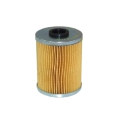  Топливный фильтр Volvo S40 1