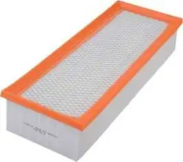 Filtro de ar Volkswagen Caddy 4 SAB, SAJ