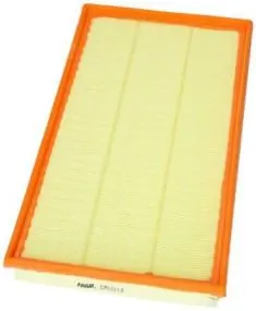 Filtro de ar para Mercedes Vito II 639