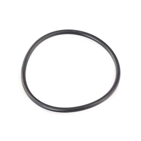 1619269980 Peugeot/Citroen Filtro de óleo