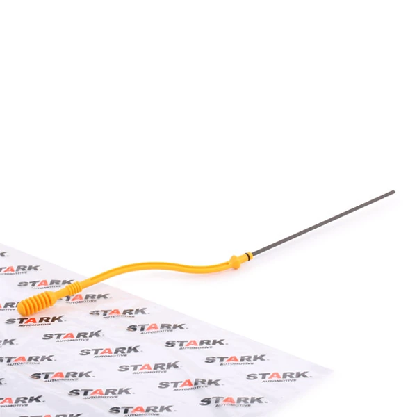 Compre 8200049622 Renault (RVI) Sonda (indicador) do nível de óleo no motor