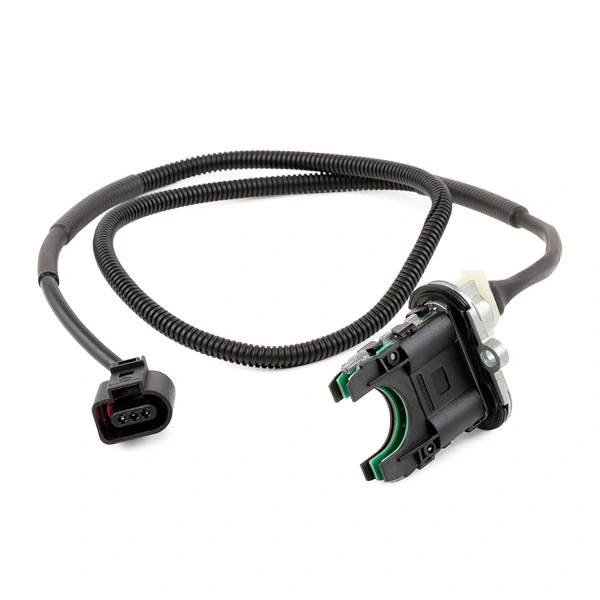 Датчик угла поворота руля HBE70604022 HB Autoelektrik