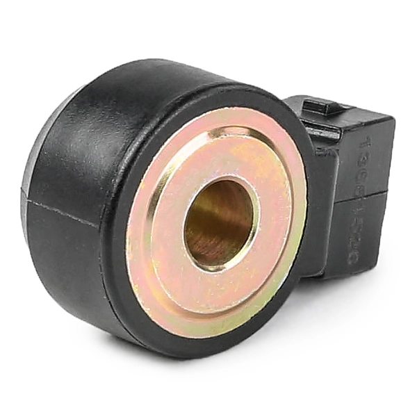 Купить Датчик детонации Ниссан Альмера I N15