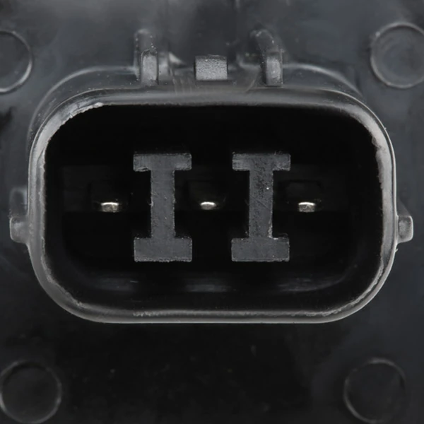 Датчик скорости Honda Civic V седан (EG, EH) (1991 - 1996) цена, от 7.38 USD