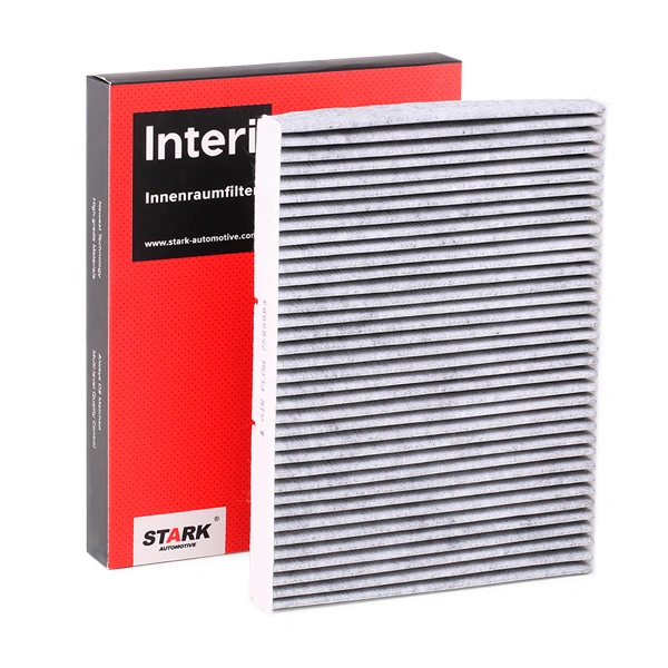 Compre Filtro de salão Opel Corsa 