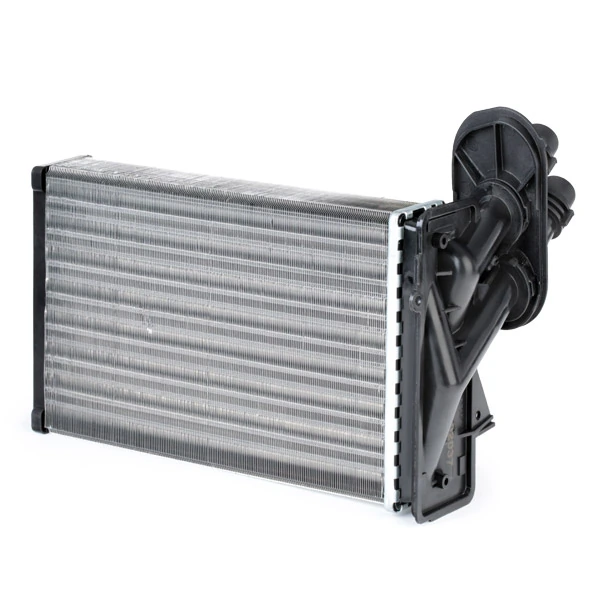 Радиатор отопителя Magneti Marelli BR445