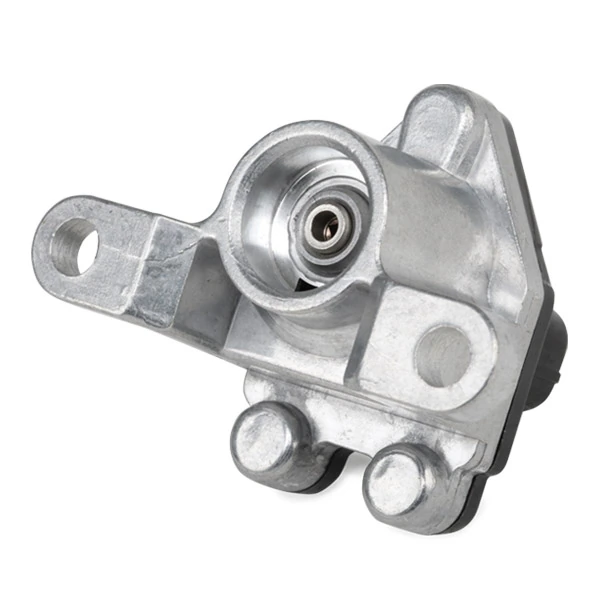 Купить Датчик скорости Хонда Сивик V EG, EH