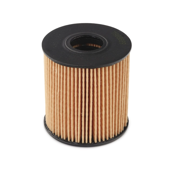 Filtro de óleo Peugeot/Citroen 1619269980 preço, a partir de 10,92 USD