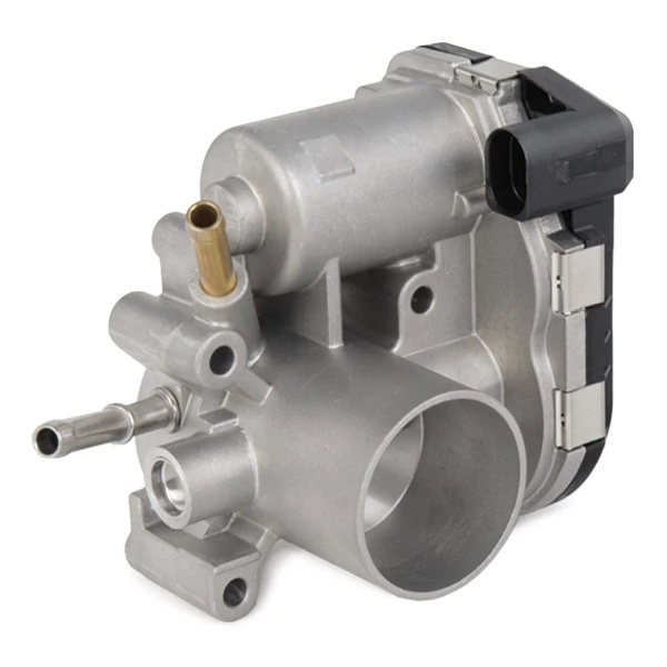 Купить 280750095 Bosch Блок дроссельной заслонки