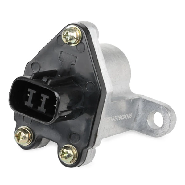 Датчик скорости спидометра на Honda Civic V EG, EH