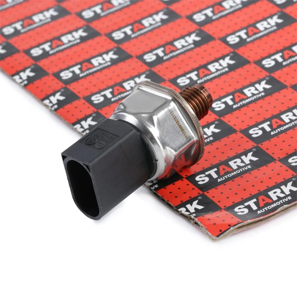 Купить 70669202 HB Autoelektrik Датчик давления топлива