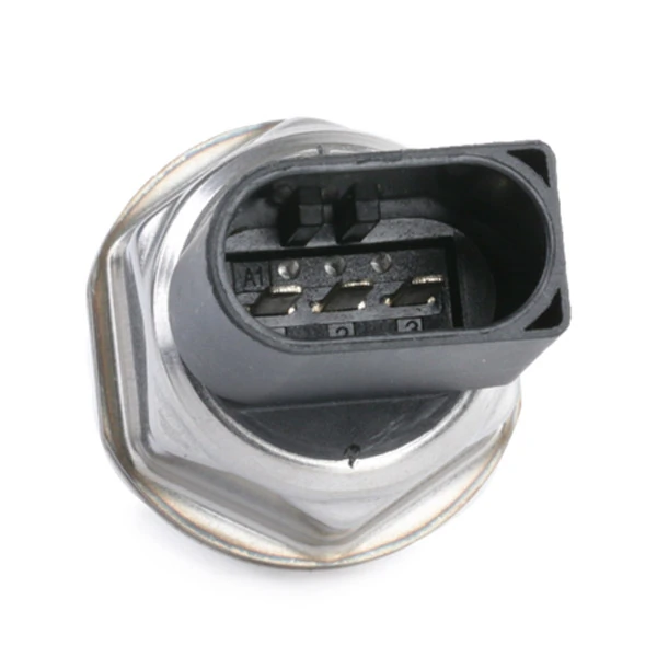 70669202 HB Autoelektrik Манометры