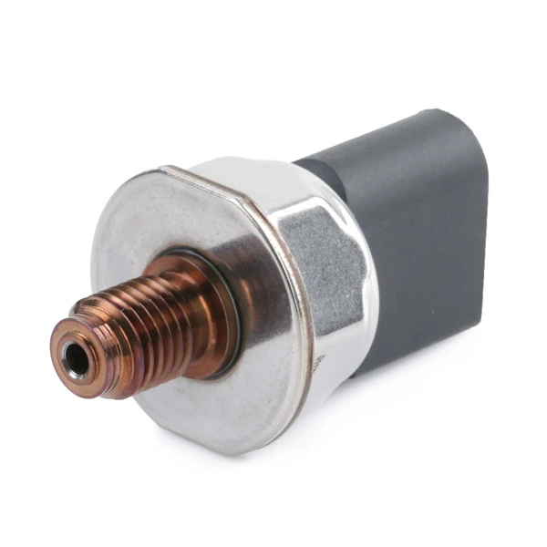Датчик давления топлива HB Autoelektrik 70669202