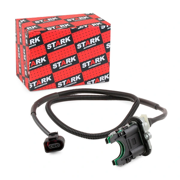 Датчик поворота руля HB Autoelektrik HBE70604022 цена, от 78.28 USD