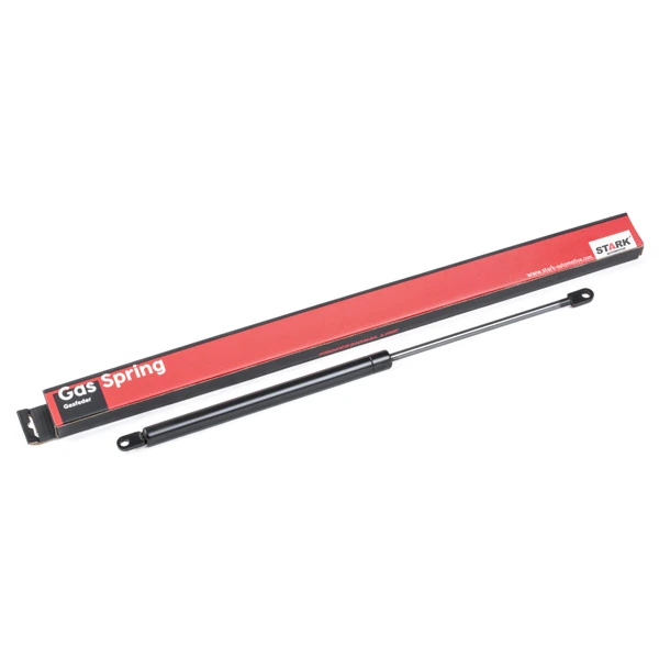 Амортизатор капота газовый Timmen GS601101320 цена, от 7.49 USD