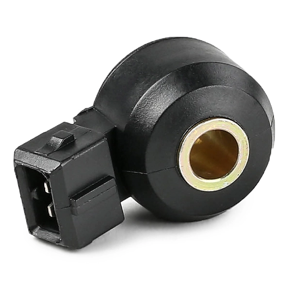 Датчик детонации Nissan Almera I хэтчбек (N15) (1995 - 2000) цена, от 9.65 USD