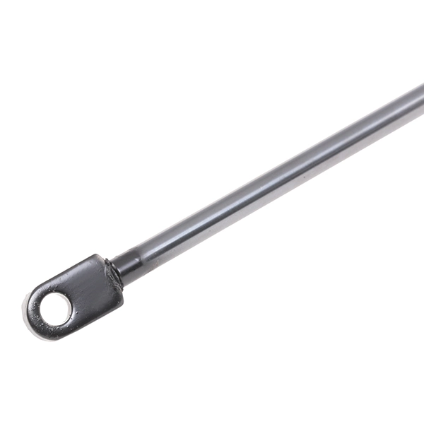 Купить Амортизатор капота Вольво 940  944