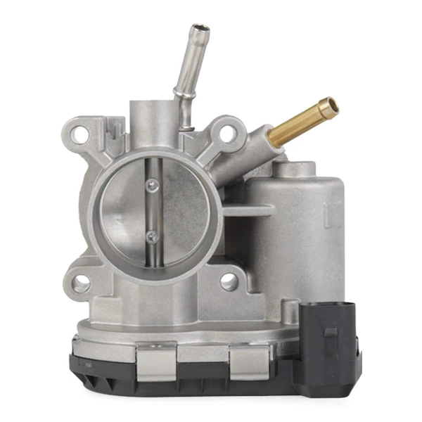 280750095 Bosch Дроссельная заслонка