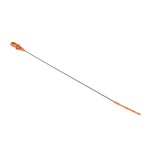  Sonda (indicador) do nível de óleo no motor Citroen C4 II hatchback (B7) (2010 - 2026) II