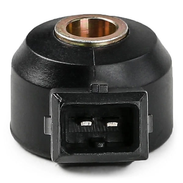 Датчик детонации Ниссан Альмера I