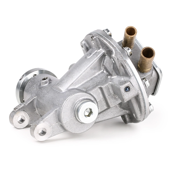 Вакуумный насос Perkins 2488912 цена, от 130.24 USD