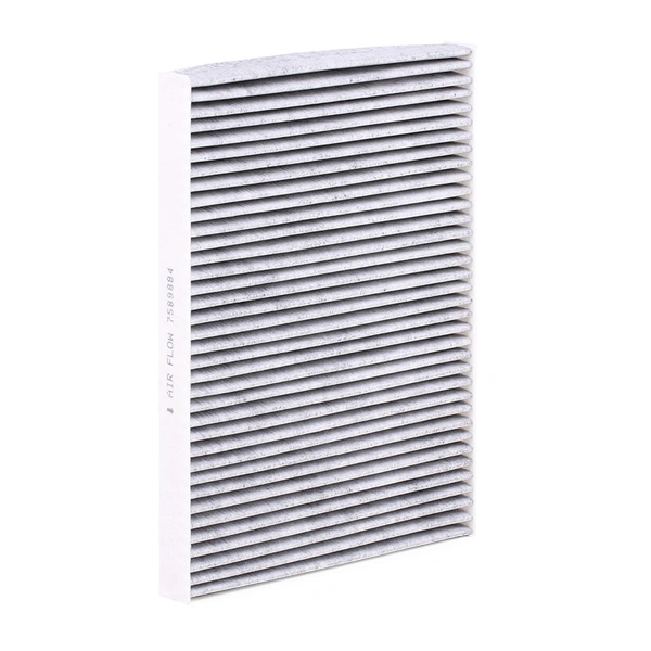 Filtro de salão Opel Corsa preço, a partir de 8,35 USD