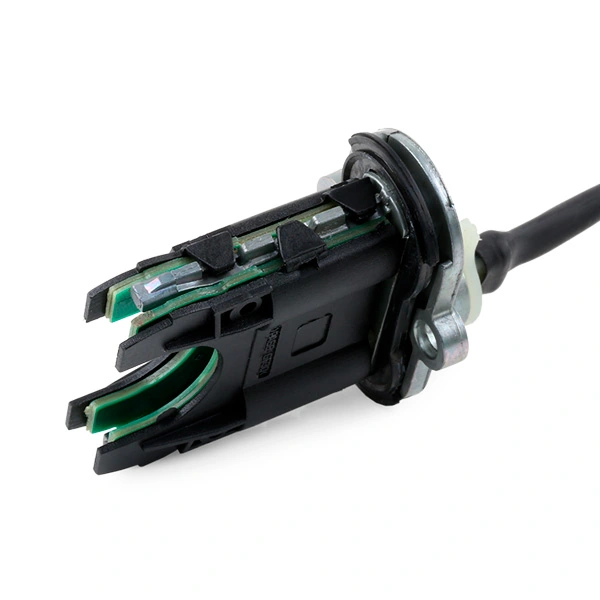 Купить HBE70604022 HB Autoelektrik Датчик руля
