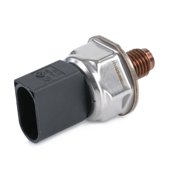 Датчик давления топлива 70669202 HB Autoelektrik