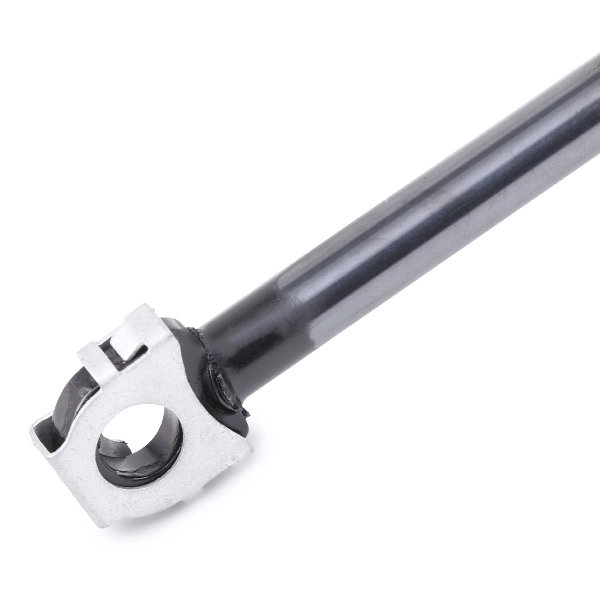 Купить STA1508BV Stabilus Амортизатор под капот