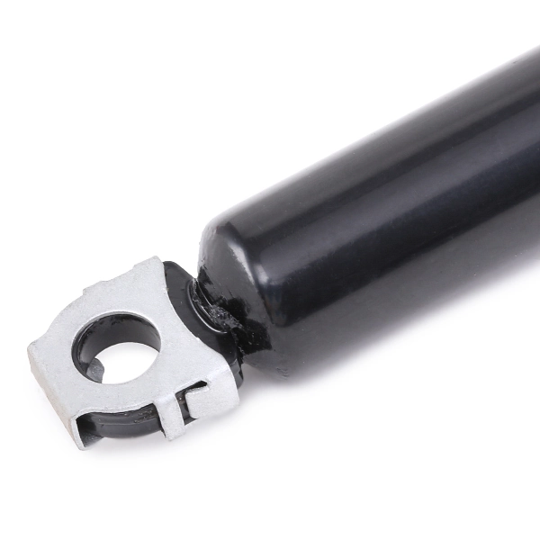 STA1508BV Stabilus Стойка капота