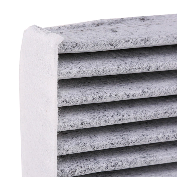  Filtro de salão Opel Corsa A hatchback (93, 94, 98, 99) (1982 - 1993) A