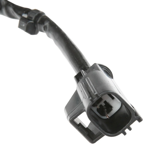 5146188AB Chrysler Датчик температуры отработавших газов (ОГ), перед сажевым фильтром