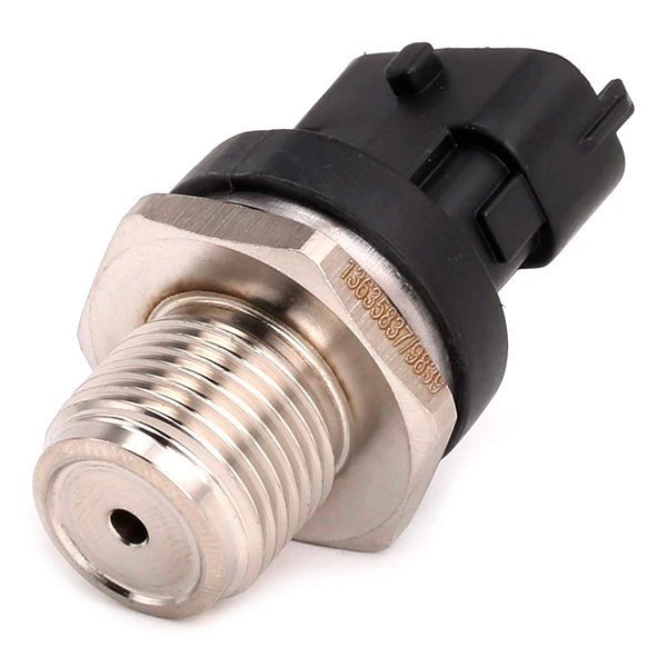 3942S0027 Ridex Манометры