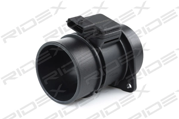 Датчик массового расхода воздуха Ridex 3926A0262 цена, от 28.16 USD
