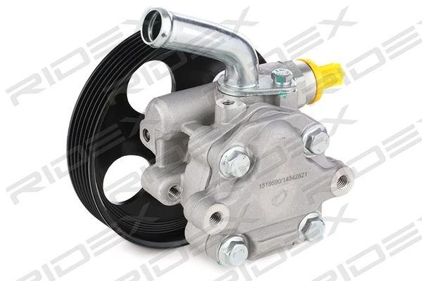Насос гидравлики Ridex 12H0168 цена, от 64.85 USD