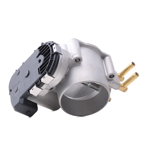 158T0116 Ridex Дроссельная заслонка